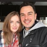 Profile Picture of David Bonnet (@davidbonnet1) on Instagram