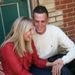 Profile Picture of Paige Aulbach (@paige_aulbach) on Pinterest