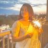 Profile Picture of Roshita Spaulding (@roshitaspaulding) on Tiktok