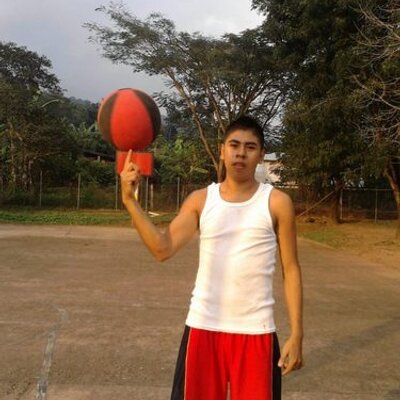 Profile Picture of Erik Castro Carbajal (@erik_rko) on Twitter