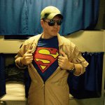 Profile Picture of Brian Abbott (@bandcamp388) on Instagram