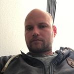 Profile Picture of Michael Oppelt (@michael.oppelt.12) on Instagram