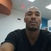 Profile Picture of Antwan Marshall (@antwan.marshall.33) on Facebook
