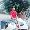 Profile Picture of Wayne Christopher L. (@@waynechristopherl) on Tiktok