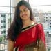 Profile Picture of Smita Joshi (@smita.joshi.98031) on Facebook