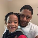 Profile Picture of Donta Smith (@dsmiff_91) on Instagram
