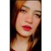 Profile Picture of Ambreen Shah (SyéDà) (@Ambreen-Shah) on Facebook