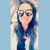 Profile Picture of Lora Lockhart (@@loralockhart) on Tiktok