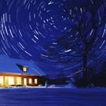 Profile Picture of Альберт Халяфиев (@albertkhaliafiev) on Instagram