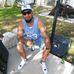 Profile Picture of David Bent (@david.bent.397948) on Facebook
