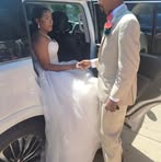 Profile Picture of Antionette Harper (@antionette.pumphrey.7) on Facebook