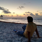 Profile Picture of Aaron Lozano (@aliensnero) on Youtube