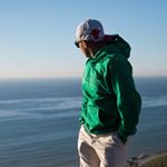 Profile Picture of Aaron Alfaro (@ayaron05) on Instagram