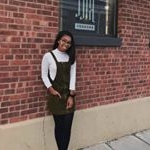 Profile Picture of Chloe (@chloe__joelle) on Instagram