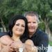 Profile Picture of JoAnn Alexander (@spikeswfe) on Pinterest