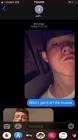 Profile Picture of   Mason.bennett... (@big.daddy.mason) on Tiktok