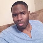 Profile Picture of Anezi Uzendu (@igbo_king_of_hearts) on Instagram