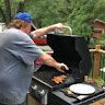 Profile Picture of Randall Nicholas (@handyrandynic67) on Pinterest