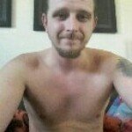 Profile Picture of terry carron (@terrycarron) on Instagram