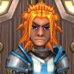 Profile Picture of Adam Winterstalker (@VaccaroJosef) on Twitter