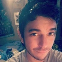 Profile Picture of Bryan Trice (@bryan-trice) on Quora