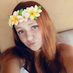 Profile Picture of Lacey Edwards (@edwards.lacey) on Instagram