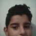Profile Picture of Benjamin Deramo (@benjamin.deramo.9) on Facebook