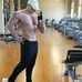Profile Picture of Corey Goss (@corey.goss.18) on Facebook