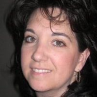 Profile Picture of Debbie Pace (@dpace10) on Pinterest