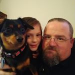 Profile Picture of Matthew Townsend (@the.matthew.townsend) on Instagram