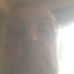 Profile Picture of John Ackroyd (@john.ackroyd.71) on Facebook