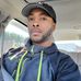 Profile Picture of Tobias Brown (@cool.tobias) on Facebook