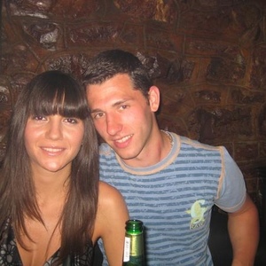 Profile Picture of Vlada Miljkovic (@vladamiljkovic) on Myspace