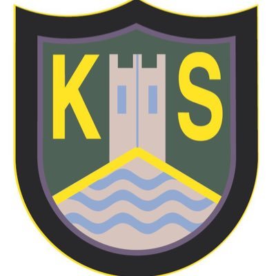 Profile Picture of Kirkhill School 3-12 (@Kirkhill_School) on Twitter