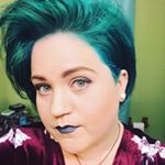Profile Picture of michele pendleton (@jonbenetglamsy) on Instagram