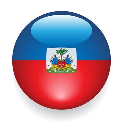 Profile Picture of Phillip Snyder (@Ace4Haiti) on Twitter