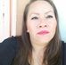 Profile Picture of Maria Segundo (@maria.segundo.9693) on Facebook