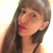 Profile Picture of Jasmine Solis (@jasminesolis4895) on Youtube