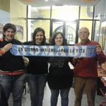 Profile Picture of Roberta Figaroli (@robertafigaroli) on Instagram