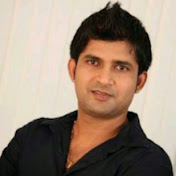 Profile Picture of Pratap Simha (@PratapSimhaOfficial) on Youtube