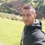 Profile Picture of Mike Perdomo (@mike.perdomo.522) on Instagram