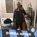 Profile Picture of Michael Chiodo (@michael.chiodo.562) on Facebook