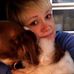 Profile Picture of Lori Beck Mowbray (@lori.b.mowbray) on Facebook
