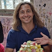 Profile Picture of Ryan Freeman (@ryfree) on Youtube