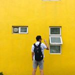 Profile Picture of Patrick Tang (@padoriku) on Instagram
