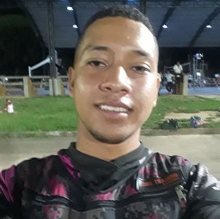 Gerald Rangel - Facebook Profile Picture of Gerald Rangel (@Gerald-Rangel) on Facebook