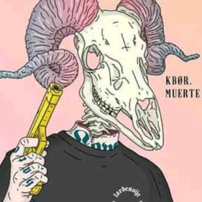 Profile Picture of Josh Montiel (@montiel_josh) on Twitter