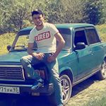 Profile Picture of курбонзода адам (@kurbonzodaad) on Instagram