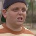 Profile Picture of Brendan Fischer (@brendan.fisher.52459) on Facebook