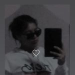 Profile Picture of Chaca Jessica (@jessica.chaca.9638) on Instagram
